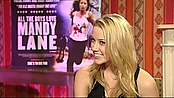 alltheboyslovemandylane_interview_16825.jpg