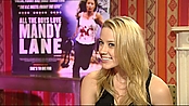 alltheboyslovemandylane_interview_16830.jpg