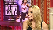 alltheboyslovemandylane_interview_16835.jpg