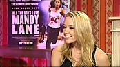 alltheboyslovemandylane_interview_16836.jpg