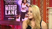 alltheboyslovemandylane_interview_16837.jpg