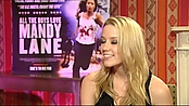 alltheboyslovemandylane_interview_16838.jpg