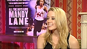 alltheboyslovemandylane_interview_16839.jpg