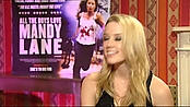 alltheboyslovemandylane_interview_16840.jpg