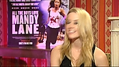 alltheboyslovemandylane_interview_16841.jpg