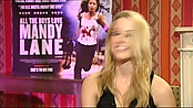 alltheboyslovemandylane_interview_16842.jpg