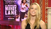 alltheboyslovemandylane_interview_16843.jpg