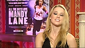 alltheboyslovemandylane_interview_16844.jpg
