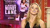 alltheboyslovemandylane_interview_16845.jpg