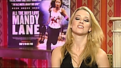 alltheboyslovemandylane_interview_16847.jpg
