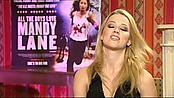 alltheboyslovemandylane_interview_16848.jpg