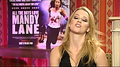 alltheboyslovemandylane_interview_16850.jpg