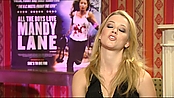 alltheboyslovemandylane_interview_16851.jpg