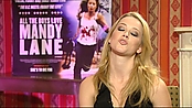 alltheboyslovemandylane_interview_16852.jpg