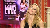 alltheboyslovemandylane_interview_16854.jpg