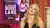 alltheboyslovemandylane_interview_16855.jpg