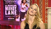 alltheboyslovemandylane_interview_16857.jpg