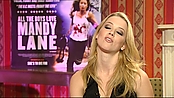 alltheboyslovemandylane_interview_16858.jpg