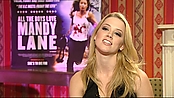 alltheboyslovemandylane_interview_16871.jpg