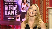 alltheboyslovemandylane_interview_16878.jpg
