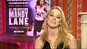 alltheboyslovemandylane_interview_16884.jpg