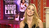 alltheboyslovemandylane_interview_16886.jpg