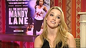 alltheboyslovemandylane_interview_16887.jpg