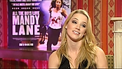 alltheboyslovemandylane_interview_16888.jpg