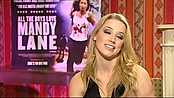 alltheboyslovemandylane_interview_16889.jpg