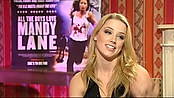 alltheboyslovemandylane_interview_16890.jpg