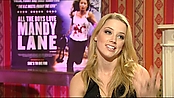 alltheboyslovemandylane_interview_16891.jpg