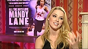alltheboyslovemandylane_interview_16892.jpg