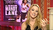alltheboyslovemandylane_interview_16893.jpg