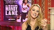 alltheboyslovemandylane_interview_16894.jpg