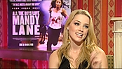 alltheboyslovemandylane_interview_16896.jpg