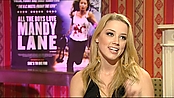 alltheboyslovemandylane_interview_16897.jpg