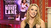 alltheboyslovemandylane_interview_16898.jpg