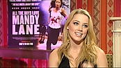 alltheboyslovemandylane_interview_16899.jpg