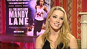 alltheboyslovemandylane_interview_16902.jpg