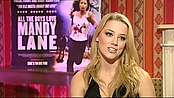 alltheboyslovemandylane_interview_16906.jpg