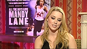 alltheboyslovemandylane_interview_16915.jpg