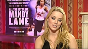 alltheboyslovemandylane_interview_16917.jpg