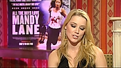 alltheboyslovemandylane_interview_16919.jpg