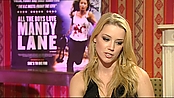 alltheboyslovemandylane_interview_16946.jpg