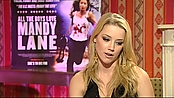 alltheboyslovemandylane_interview_16961.jpg
