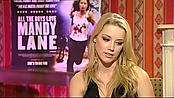 alltheboyslovemandylane_interview_16963.jpg