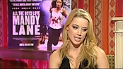 alltheboyslovemandylane_interview_16970.jpg