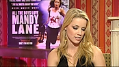 alltheboyslovemandylane_interview_16981.jpg