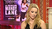 alltheboyslovemandylane_interview_16986.jpg