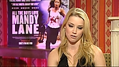 alltheboyslovemandylane_interview_16989.jpg